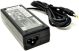 HP PA-1650-02C PPP009L Laptop Notebook Power Supply Adapter 18.5VDC 3.5A, 100-240VAC input, 239427-001 65W, Refurbished