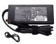 HP PA-1121-42HH PPP16L-E Laptop Notebook Power Supply Adapter 18.5VDC 6.5A, 100-240VAC input, 120W, Refurbished