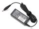 Toshiba PA3822U-1ACA Laptop Notebook Power Supply Adapter 19VDC 2.37A, 100-240VAC input, Refurbished