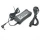 Lenovo PA1650-52LC 36001678 0A37793 Laptop Notebook Power Supply Adapter 19VDC 3.42A, 100-240VAC input, Refurbished