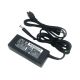 HP PPP012L-E PA-1900-32HW Laptop Notebook Power Supply Adapter 19VDC 4.74A, 100-240VAC input, 90W Refurbished
