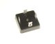 Bridge Rectifier 35A 400V Motorola 8278909 / MDA3504