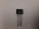 Bridge Rectifier 1.5A 400V GENERAL INSTRUMENTS 75BP 06