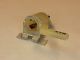 ELECTRO VOICE EV RECORD PLAYER CARTRIDGE MOUNTING BRACKET FOR EV 107, 107D 530348-60