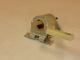 ELECTRO VOICE EV RECORD PLAYER CARTRIDGE MOUNTING BRACKET FOR EV 108, 108D, 108V, 108DV 530349-60