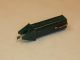 ELECTRO VOICE EV CARTRIDGE ARISTA 1528D ASTATIC 11T7 13AT 13ATX 13T 13TX 13TB ELECTRO-VOICE 11 13 13D 409C35-1 409C36-1 88-11394 88-11395 88-11437 60-60 60-61 60-75 88-11394 88-11395 88-11400 88-11394 88-11395 465074 P-11T7 A45X 812DS AC256D1 P-13T-DS A55