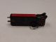ELECTRO VOICE EV CARTRIDGE ARISTA 1535 Astatic 40-1, 40-2 ELECTRO-VOICE 20, 23