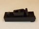 ELECTRO VOICE EV REPLACESS BSR UNIVERSAL MOUNT