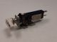 ELECTRO VOICE EV CARTRIDGE 014, 0146-O, 0146-S, Astatic 41-TB, Airline 60-33 Shure PC40-CT, PC40-T, PC41-AT, PC41-T, WC22ABT, WC24T VM 4928, 6981, 530070-600