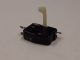 ELECTRO VOICE EV CARTRIDGE 533386-339 Astatic 752 Arista 21689 Electro-voice-37 E.V. 37 Jensen J27 Sears 33-235-D, 33-286-1 578131 7200911 5981S, 720091, 720126 Sonotone 2T-LB-S, 2TA-LB-S, 9980; LB; LBS 7T-LB-S Sylvania 916-0007, 916-0009