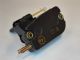 ELECTRO VOICE EV CARTRIDGE Astatic 447, 752 Arista 21689 Electro-voice-37 E.V. 37 Jensen J27 Sears 33-235-D, 33-286-1 578131 7200911 5981S, 720091, 720126 Sonotone 2T-D, 2T-LB-SD, 2TA-LB-S, 9980; LB; LBS 7T-LB-S Sylvania 916-0007, 916-0009 530029-582