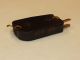 ELECTRO VOICE EV CARTRIDGE Astatic 53-2 Arista 2161 Electro-voice 42 Jensen J4T Sonotone 1P-LB-1S 533390-291