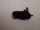 ELECTRO VOICE EV CARTRIDGE Arista 2169 Astatic 457, 771 Sonotone 3T-LB, 3T-LB-S, 3T-LB-D, 3T-LB-SD 530053-465