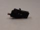ELECTRO VOICE EV CARTRIDGE Arista 2169 Astatic 457, 771 Sonotone 3T-LB, 3T-LB-S, 3T-LB-D, 3T-LB-SD 530033-900
