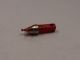 ELECTRO VOICE EV CARTRIDGE 530040-357 ELECTRO-VOICE 66D 66 61 661D ASTATIC 105 105D 103 103D Used In: 60-66 6066 60-73 6073 88-11400 8811400 88-11405 8811405 60-66 6066 60-73 6073 88-11405 8811405 88-11400 8811400 88-11405 8811405 CORONADO 4028 4029 CURTI