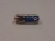 ELECTRO VOICE CARTRIDGE 507 Admiral 98C15-103, 709A32-1 Astatic 10S CBS E5-STPS ELECTRO-VOICE 66D 66 61 661D ASTATIC 105 105D 103 103D Jensen46, E-46X Motorola 59C645270, 59K645875 V-M 16710-A, 18639-A Used In: 60-66 6066 60-73 6073 88-11400 8