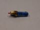 ELECTRO VOICE CARTRIDGE 987 Admiral 98C95-7, 409A32-2, 409B32-2 Airline 60-73 Astatic 105D cbs E5-SDS Electro-Voice 66DS Jensen 46SD, 46XSD, E46XSD Motorola 59K645875 Recoton 527SD Sears 5788 V-M 16710-B, 18639B