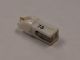 ELECTRO VOICE EV CARTRIDGE 530117-237 Admiral 98C98-89 Airista 1789 Airline 60-55 Astatic91T Columbia E-6TPS Duotone 698, 729 E-V 76 FideltoneAC-260 Jensen 37, E-37 Miller E-713SS Pfanstiehl 76S, 942-SS13 Walco W-202TPS Webcore 21P491, A1919 Wester V2, V8