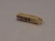 ELECTRO VOICE EV CARTRIDGE 530128-210 Astatic 83-1 Electro-Voice 83-1 RCA 83-1,105837, 108536, 973054, 9JD1, 9ED2, 9ED32, 6EY3D