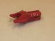ELECTRO VOICE EV CARTRIDGE 530121-357 Astatic 109 ELECTRO-VOICE 101, 106 PFANSTIEHL 943-DS73