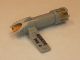 ELECTRO VOICE EV CARTRIDGE 980-DS73 DECCA 310 311 312 RADIO SHACK MODELS 42-2735 422735 SEARS MODELS 1053 1263 9069 9240 VOICE of MUSIC MODELS 811 WEBCOR MODELS 1154 1163 1172 ASTATIC 758 DUOTONE 858D, 858S ELECTRO-VOICE 104 104D FIDELITONE NEEDLES AC-251