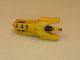 ELECTRO VOICE EV CARTRIDGE 530188-777 944-DS77 Astatic 113, 113D Electro-Voice 107, 108 Fideltone AA-306 Jensen 88, 88X, E88X Miller E2-9077SS Pfanstiehl 107, 944-SS77 Walco W-209STSS-1