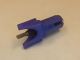 ELECTRO VOICE EV CARTRIDGE Astatic: 111 Electro-Voice (EV): 106 Philco: 35-2848-1, 325-8063 Webcor: 21P721, 21P722, 21X721 Zenith: 142-108, 142-109