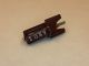 ELECTRO VOICE EV CARTRIDGE 530194-357 Astatic 115VP Philco 32-2850-1