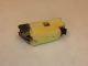 ELECTRO VOICE EV CARTRIDGE Astatic 99-1 Zenith 142-74 ZE-237-PD