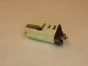 ELECTRO VOICE EV CARTRIDGE 530202-510 Electro-Voice 3505 Arista 2355 Astatic 101 Jensen 59 Zenith 142-77