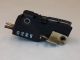 ELECTRO VOICE EV CARTRIDGE 530215-630 Sonotone 3P-1S