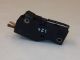 ELECTRO VOICE EV CARTRIDGE 530218-630 Arista 2169 Astatic 53-2 Sonotone 3P-LB-1S