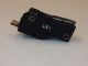 ELECTRO VOICE EV CARTRIDGE 530220-630 Arista 2169 Astatic 53-2 Sonotone 3P-LB-3S