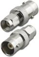 SMA MALE Reverse Polarity TO BNC FEMALE RFA8833
