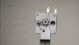 Selenium Rectifier GE4JA211BH1AC1