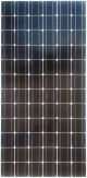 Surplus 190W 190 Watt 36V Sunmodule Monocrystalline Solar Panel