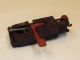 ELECTRO VOICE EV CARTRIDGE Astatic 135DA, 137D, 157RD, 181 Admiral 409C56-1, 409C63-1, 409C63-2, 409C63-3, 409C63-4 Electro-Voice 158D, 158E 186D Euphonics U-10.3, U-11.3, U-13.5 Jensen R3CSDMagnavox560310-1, 560310-2, 560311-1, 560311-2 Motorola 59C6243