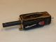 ELECTRO VOICE EV CARTRIDGE Astatic 470 Jensen C25B Magnavox 560288-1, 560288-2 Vaco TO-45X, TO-55X
