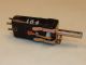 ELECTRO VOICE EV CARTRIDGE 531539-435 Astatic 474 Vaco ST-4X,ST-40-G, ST-40-X, ST-40 (G1 Steers), ST-200X