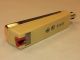 ELECTRO VOICE EV CARTRIDGE 531373-1797 Astatic P1011D Philips AG-3402, AG-3404