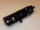 ELECTRO VOICE EV CARTRIDGE 660 Philips AG-3302, AG-3306, AG-3310, GP-306, GP-310