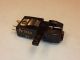 ELECTRO VOICE EV CARTRIDGE 186D Philco 35-2865-2