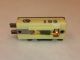 ELECTRO VOICE EV CARTRIDGE 531186-327 Piezo Fxg 700, RYSTL-MR Pfanstiehl P-6 Waller FXG700, Y201, Y210-2