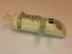 ELECTRO VOICE EV CARTRIDGE 531279-570, 531280-780, 194D Motorola 59C63211A01-0 Voice of music (VM) 31961-A