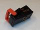 ELECTRO VOICE EV CARTRIDGE 200D Philips GP-214, GP-215