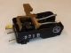 ELECTRO VOICE EV CARTRIDGE 531507-897 Astatic 713D Euphonics E-1, E-2, U-1, U-8, U-9R V-M 21965-A, 21965-B, 21965-C, 21965-D, 21965-E, 21965-F, 23859-A, 23859-B, 27493-AA, 27493-B, 27493-F, 27493-K, 27493-R Westinghouse 671V21H01, 671V021-H02, 671V025H01