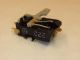 ELECTRO VOICE EV CARTRIDGE 531508-597 Admiral 409C52-2, 409C52-4, 409C52-6 Astatic 715 Euphonics U8AD
