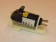 ELECTRO VOICE EV CARTRIDGE 531363-774 Acos 81-1, 81-1D, GP81 Astatic 304