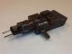 ELECTRO VOICE EV CARTRIDGE 531416-1230 Admiral X2A, 409C64-1 Jensen X2J