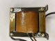 Teco 6500 1.5V 5A AC Transformer, Surplus